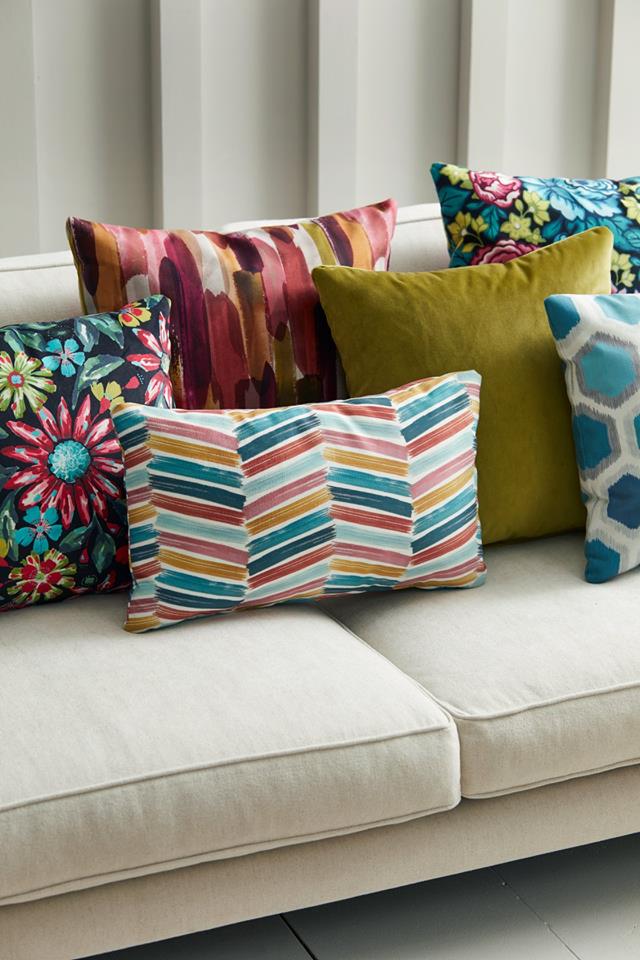 Services Brisbane Home Furnishings