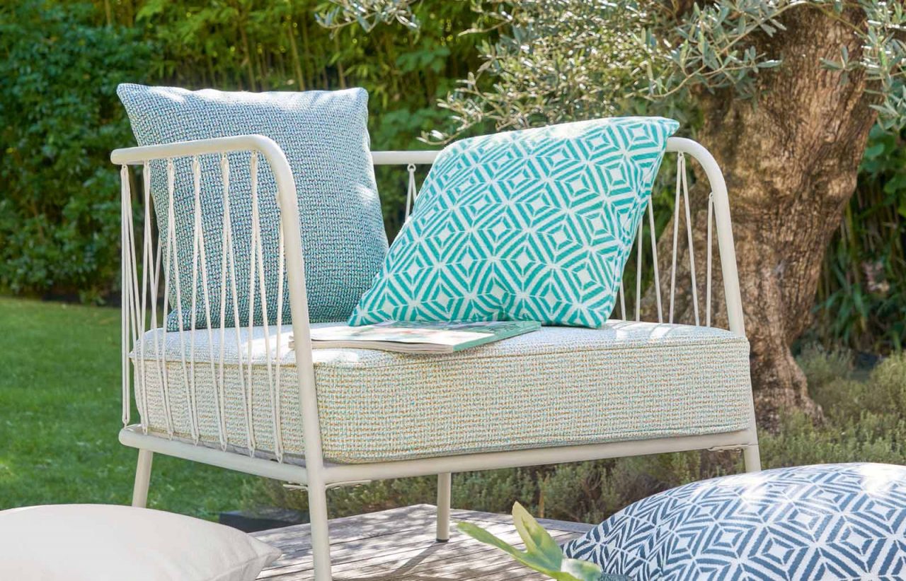 Upholstery Brisbane Home Furnishings