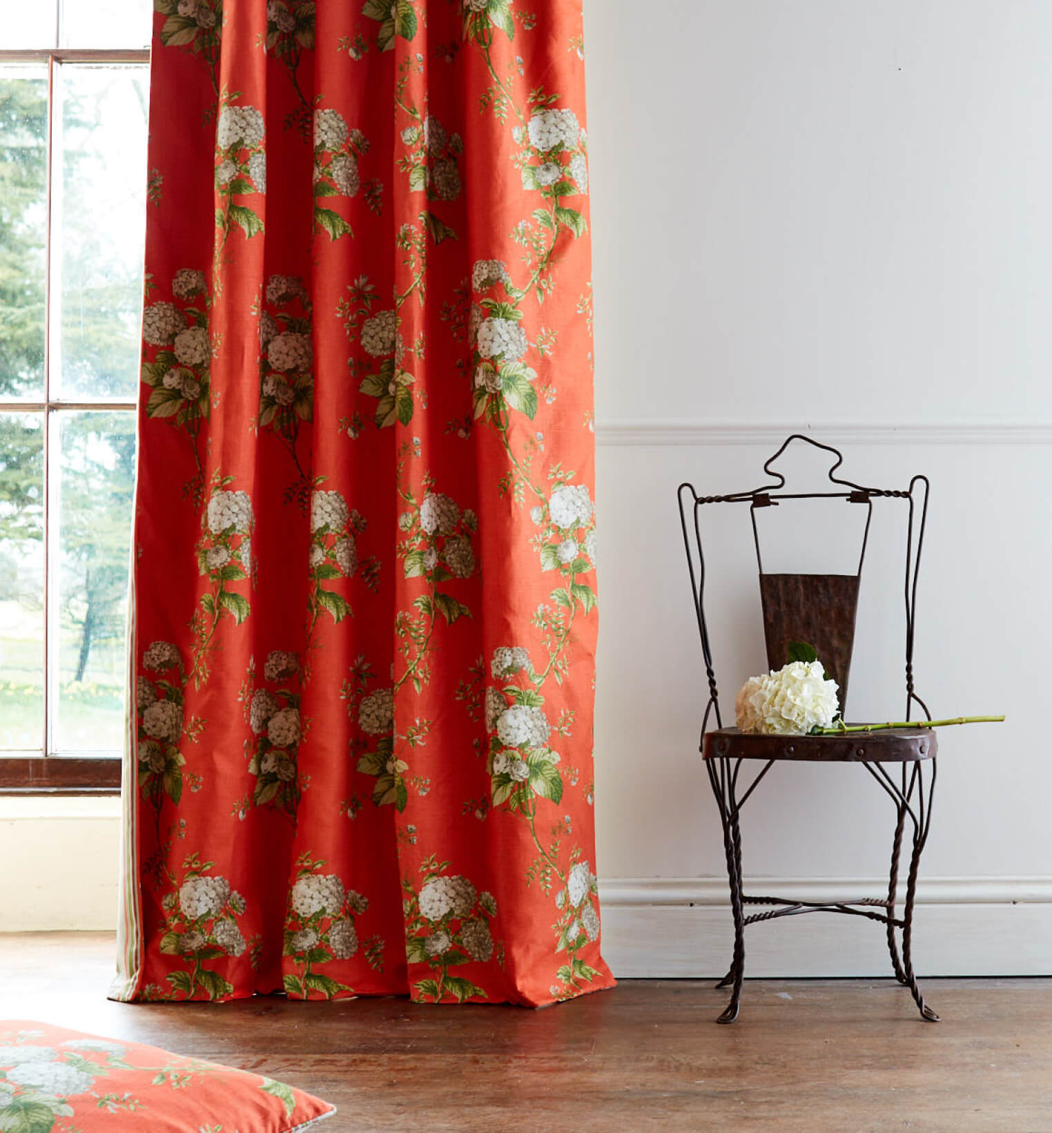 curtain8