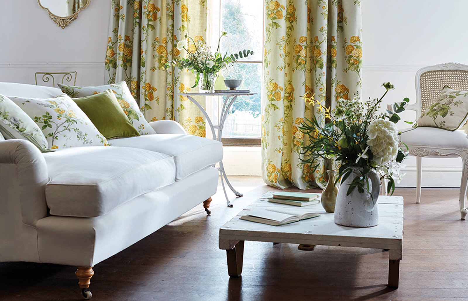 curtain9