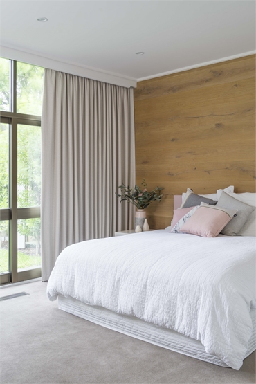 curtains 4