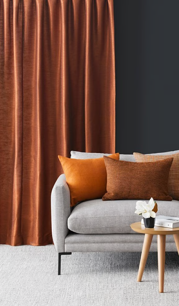 curtains2