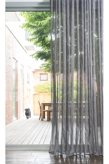 curtains5