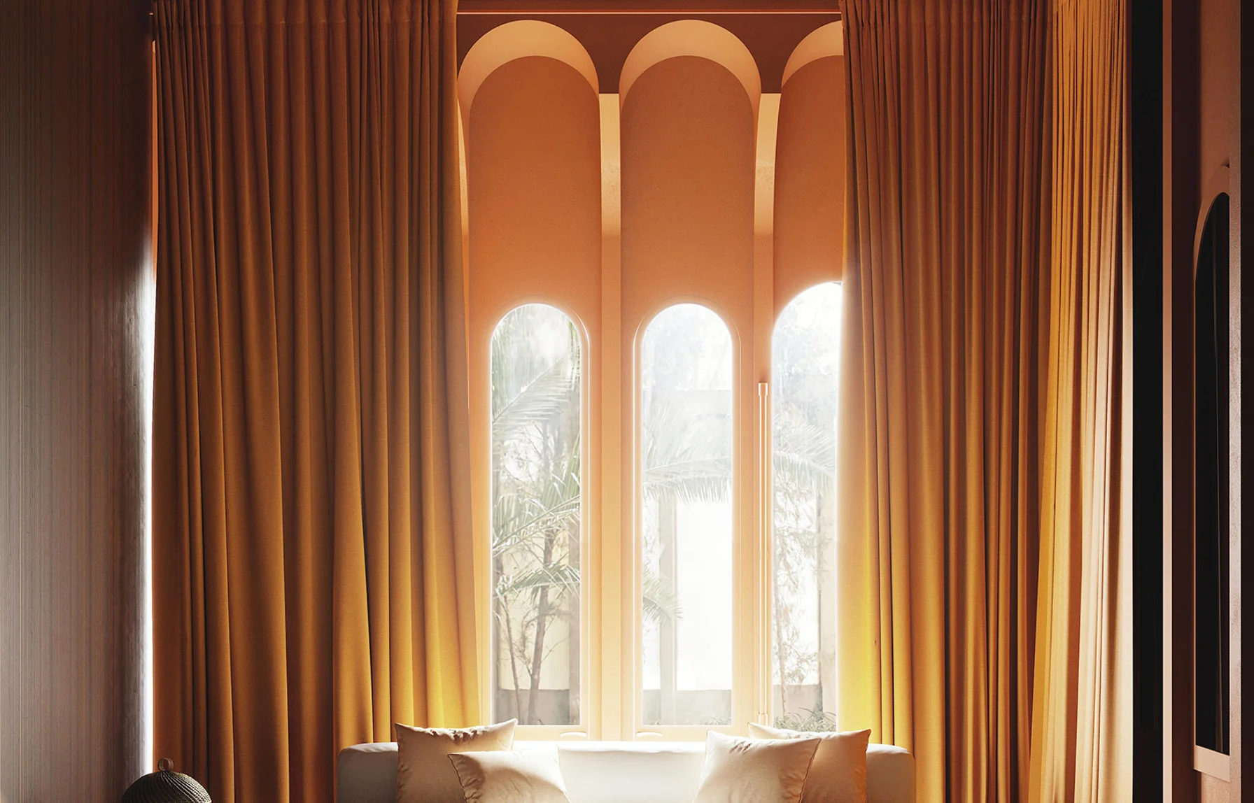 curtains5