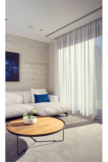 curtains6