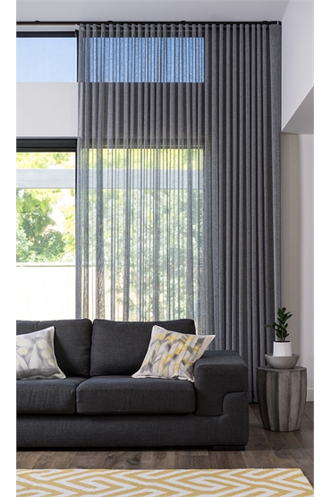 curtains7