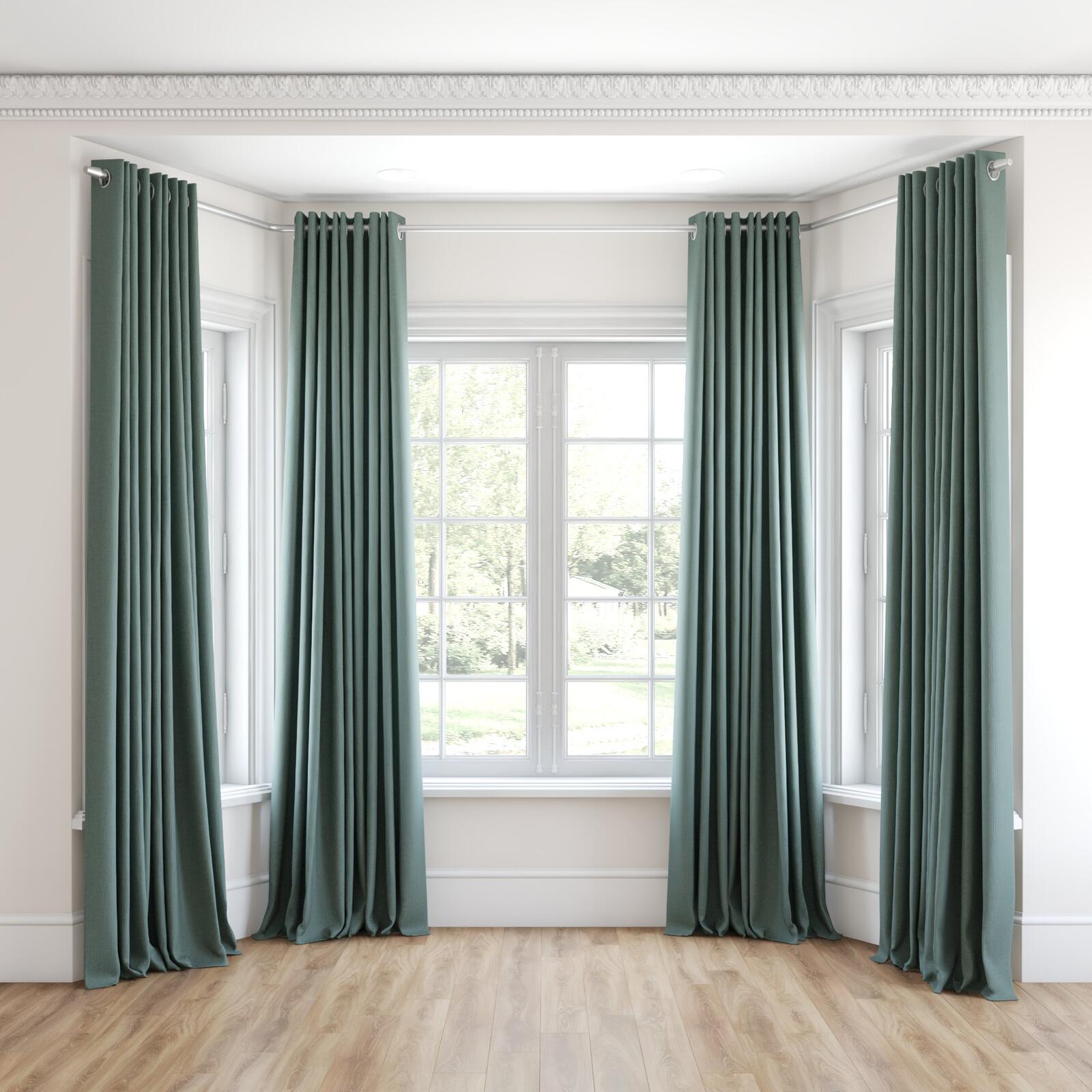 4curtains