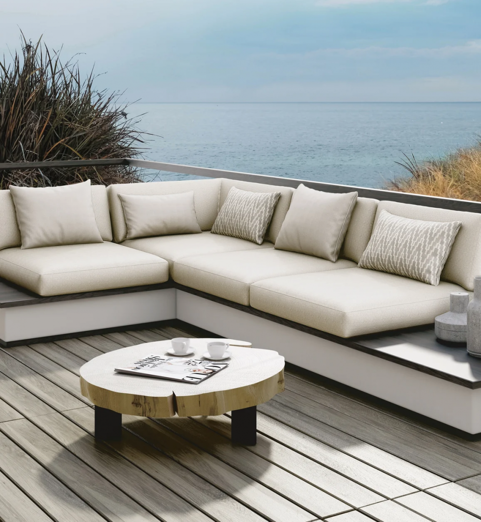 Seat Foams & Cushions Brisbane Home Furnishings