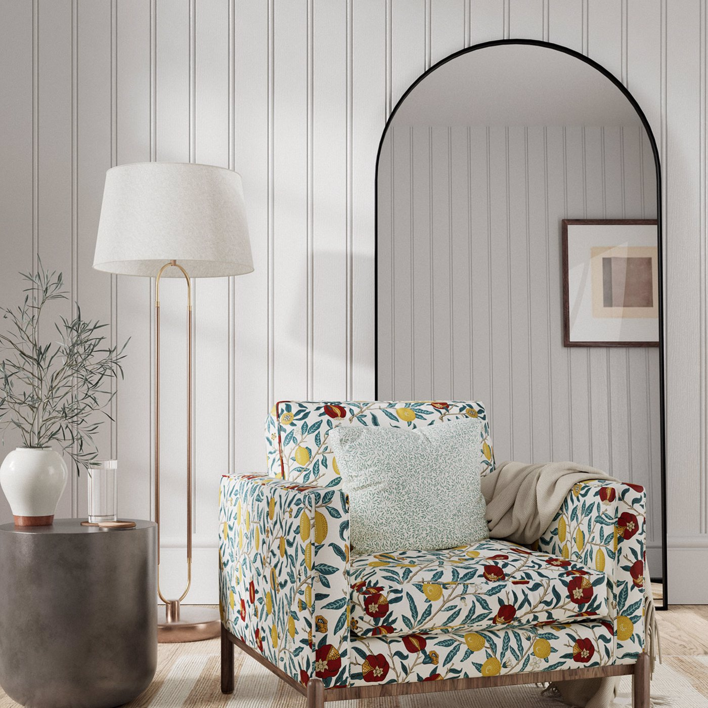 sofa