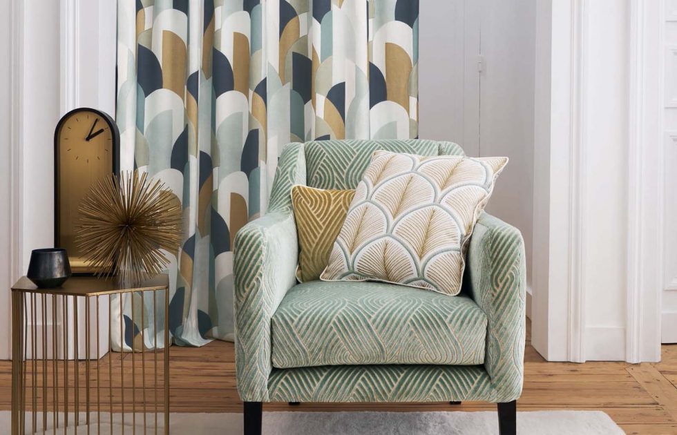 Upholstery Brisbane Home Furnishings