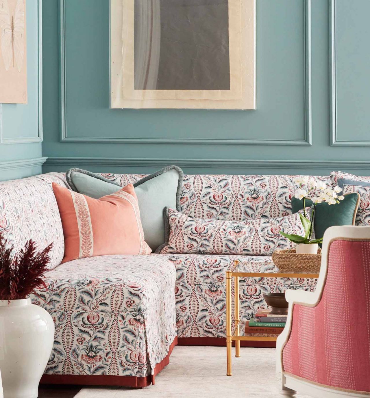 Upholstery Brisbane Home Furnishings