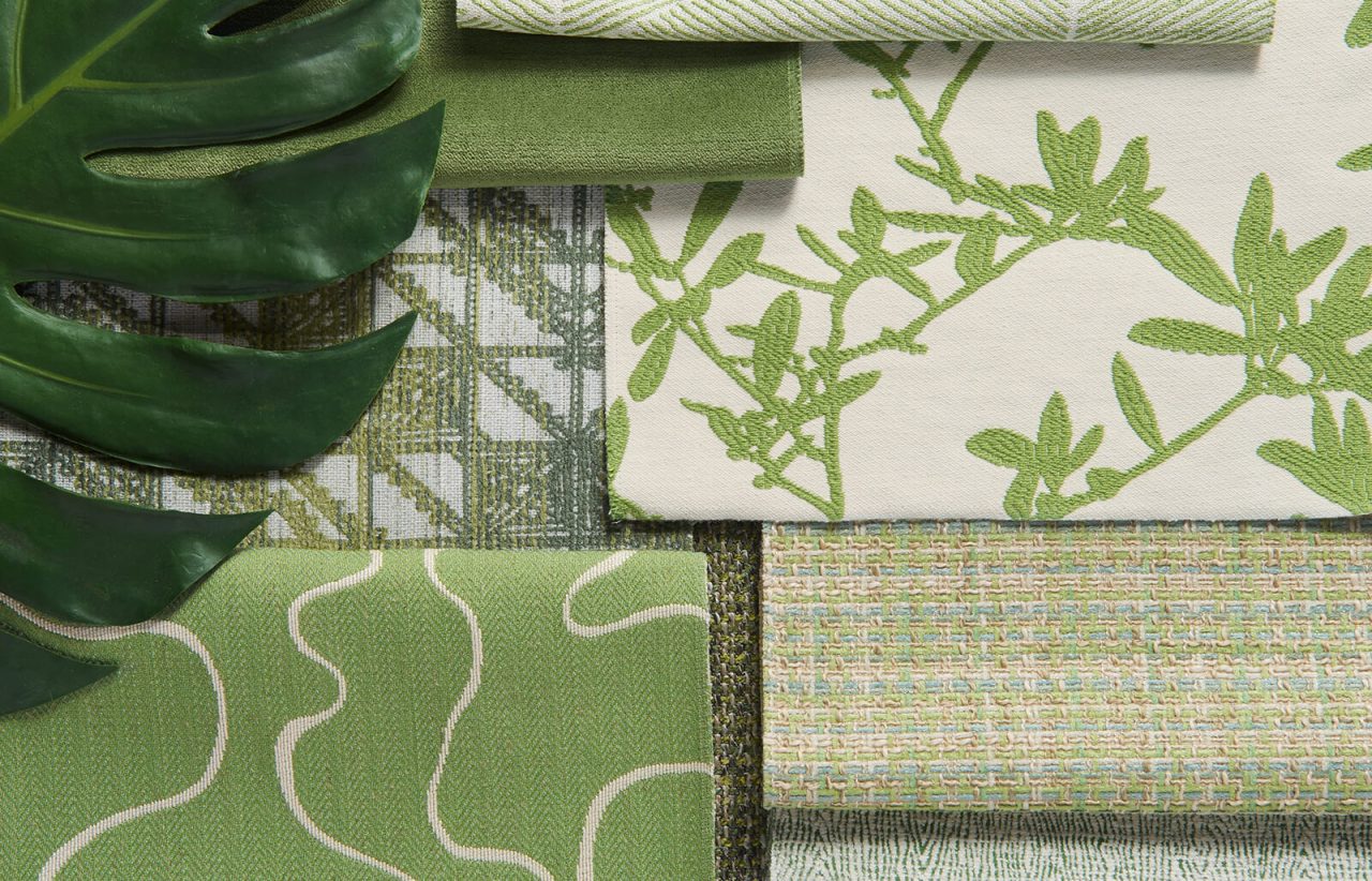 Upholstery Brisbane Home Furnishings