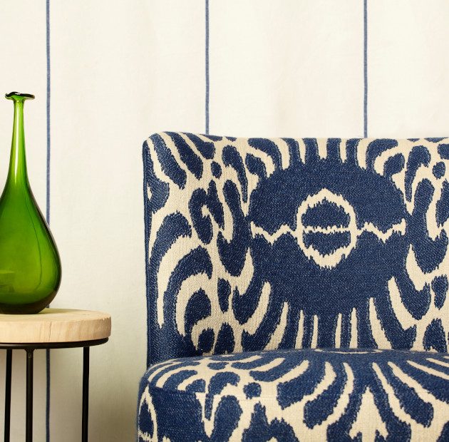 upholstery5