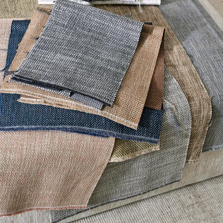 upholstery_wariwck3