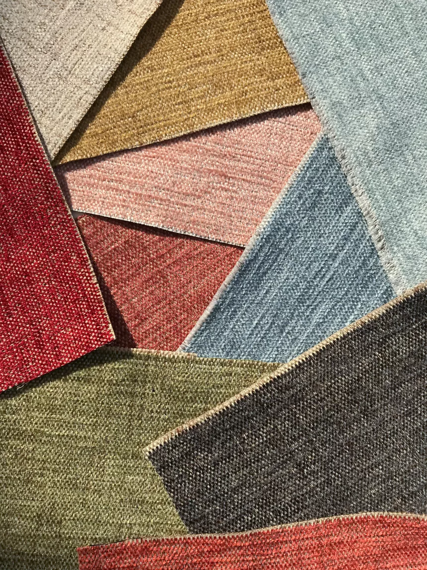 upholstery_warwick