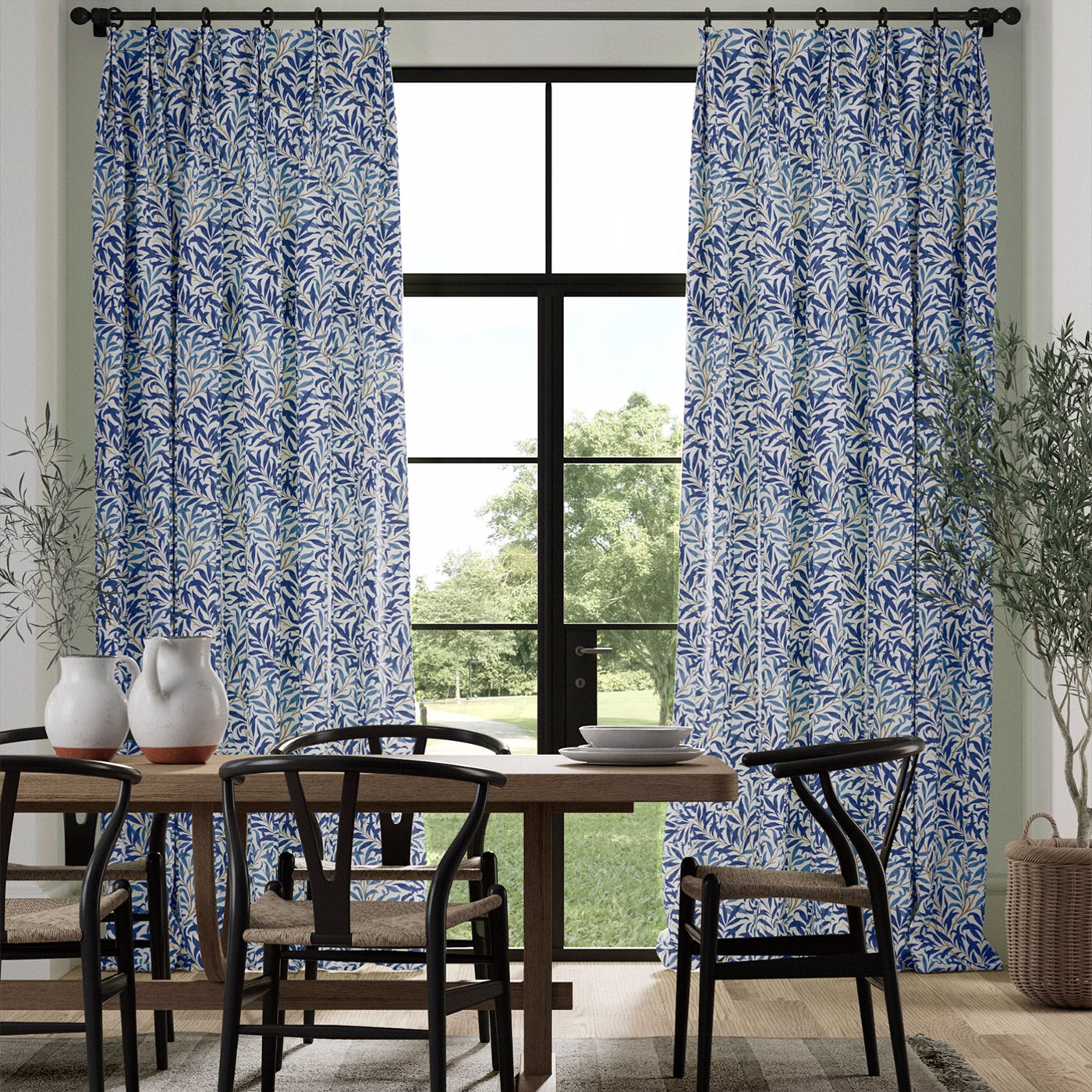 willowbough-woad-curtains-226893